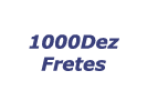 1000Dez Fretes